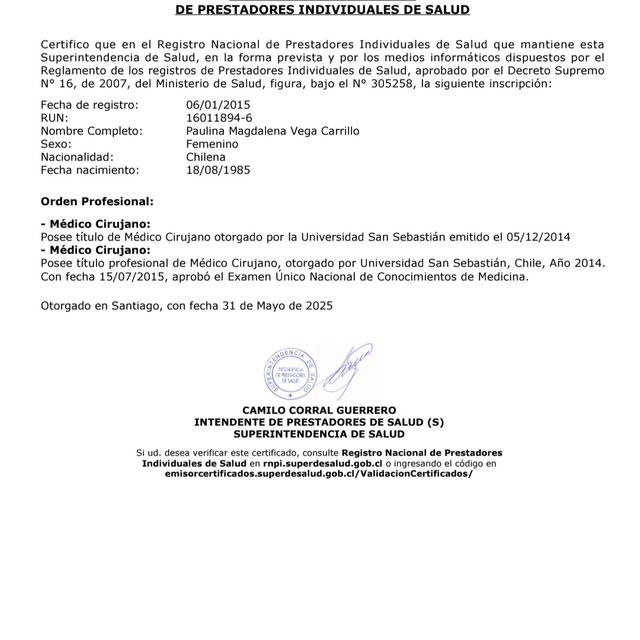 Acercar imagen: certificate 2
