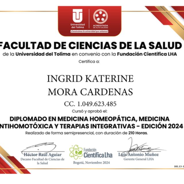 Acercar imagen: certificate 2