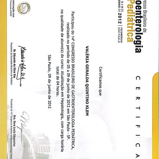 Ampliar imagem: certificate 3