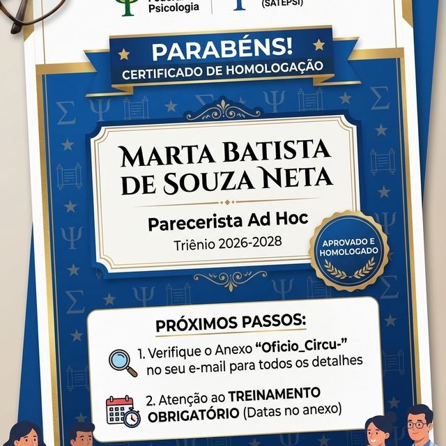 Ampliar imagem: certificate 10