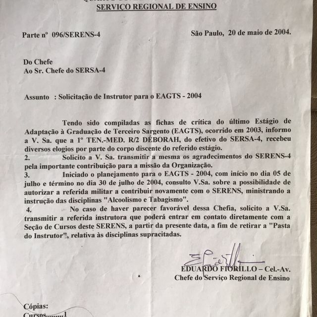 Ampliar imagem: certificate 6