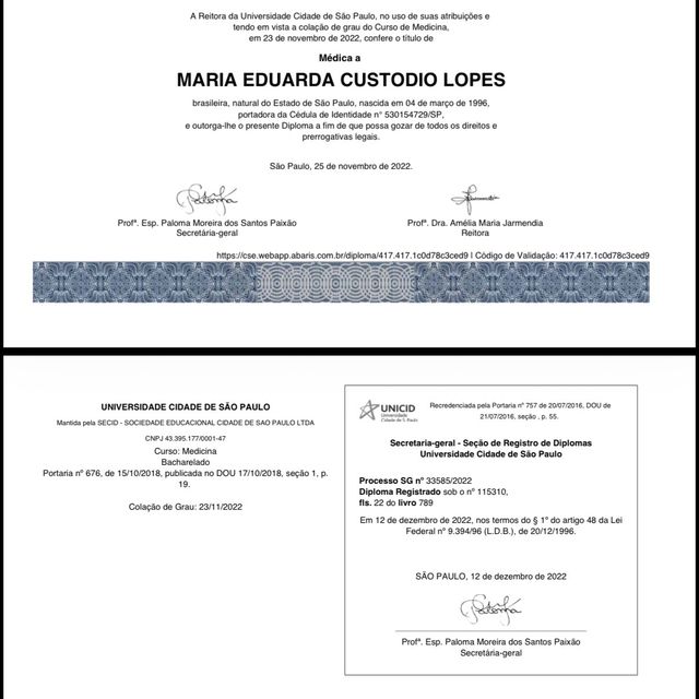 Ampliar imagem: certificate 1