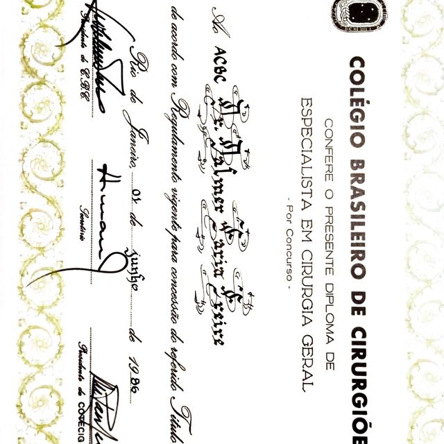 Ampliar imagem: certificate 4