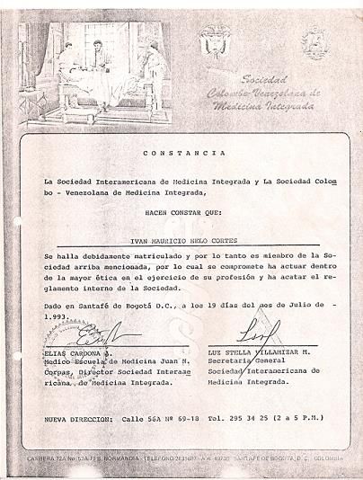 Acercar imagen: certificate 51