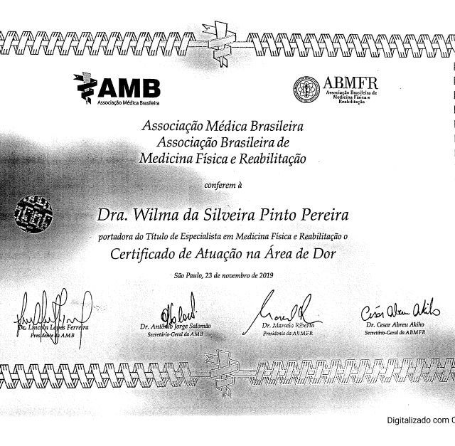 Ampliar imagem: certificate 3