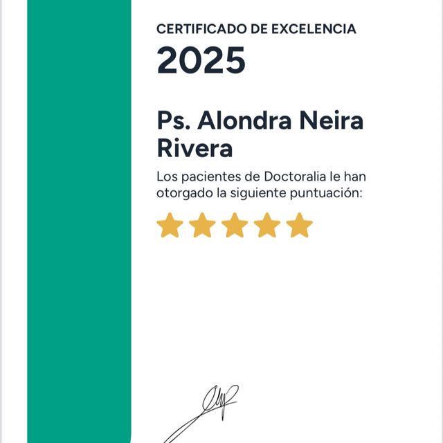 Acercar imagen: certificate 2