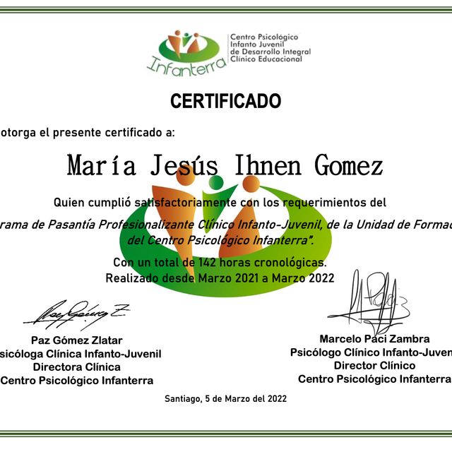 Acercar imagen: certificate 4