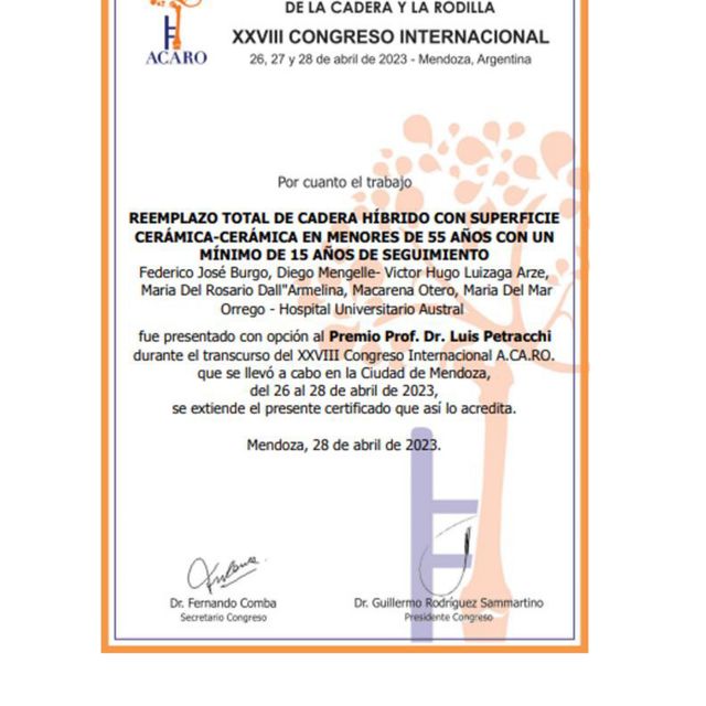 Acercar imagen: certificate 10