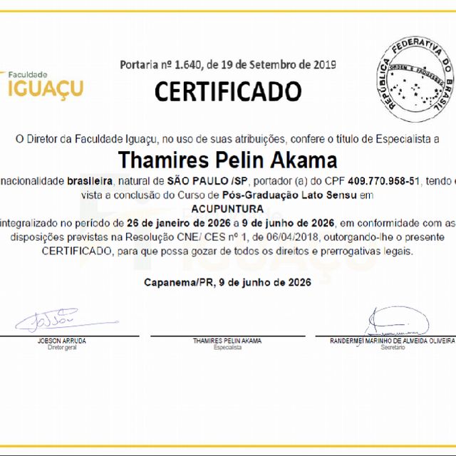 Ampliar imagem: certificate 6