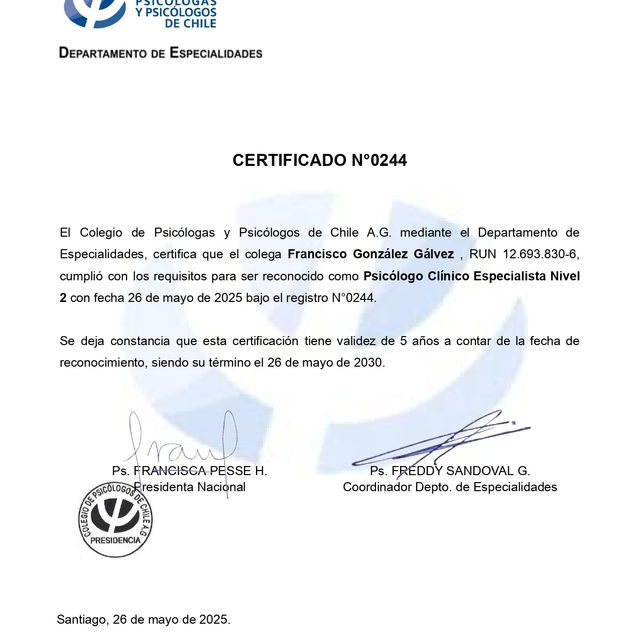 Acercar imagen: certificate 2