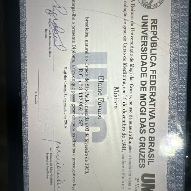 Ampliar imagem: certificate 1