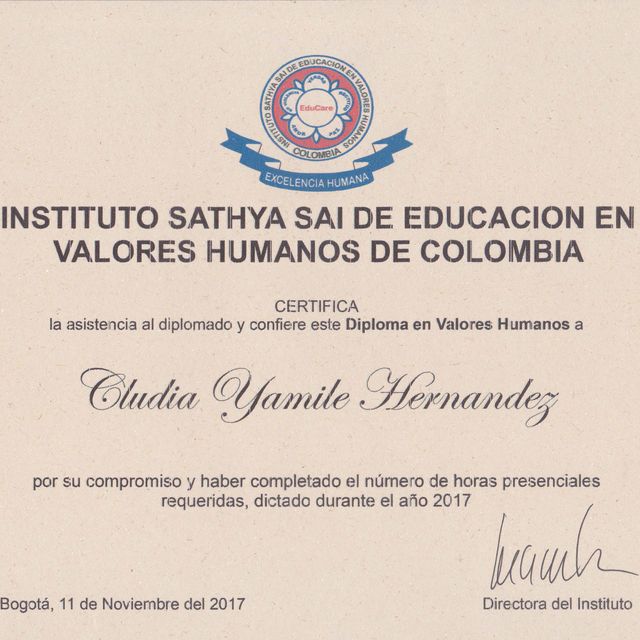 Acercar imagen: certificate 5