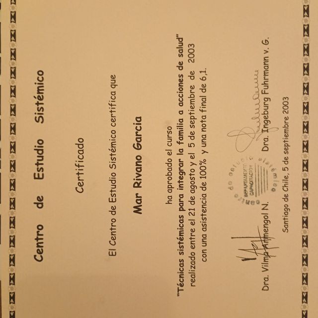 Acercar imagen: certificate 8