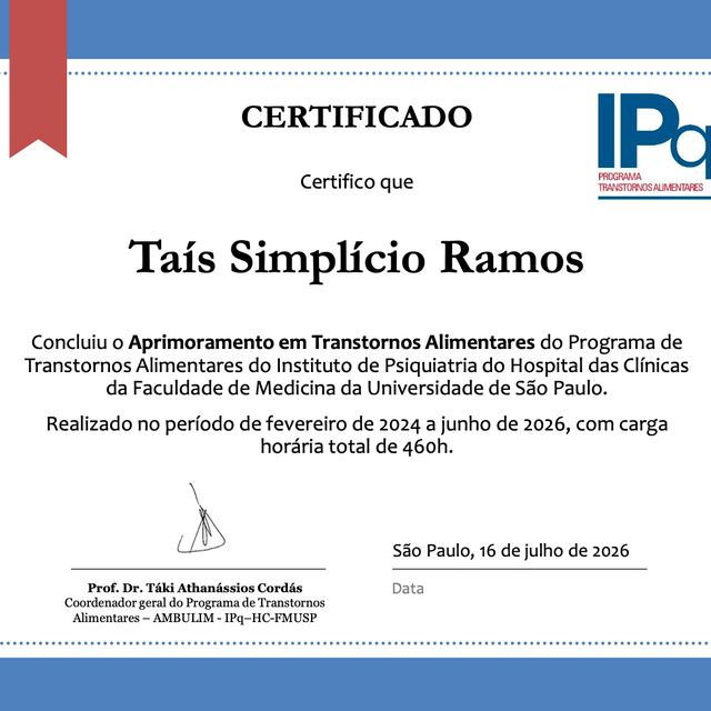 Ampliar imagem: certificate 2
