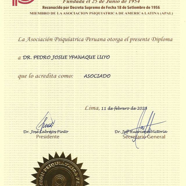 Acercar imagen: certificate 1