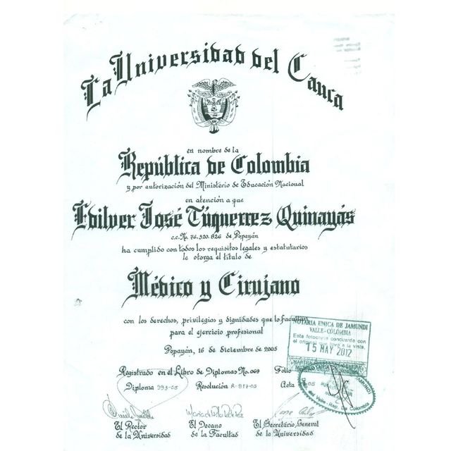 Acercar imagen: certificate 1