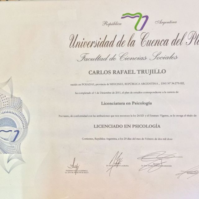 Acercar imagen: certificate 5