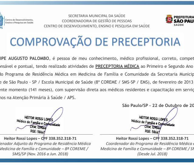 Ampliar imagem: certificate 4