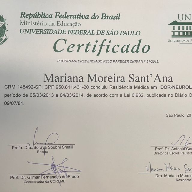 Ampliar imagem: certificate 2