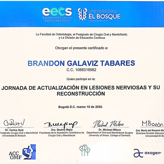 Acercar imagen: certificate 2