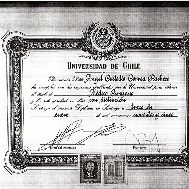 Acercar imagen: certificate 2