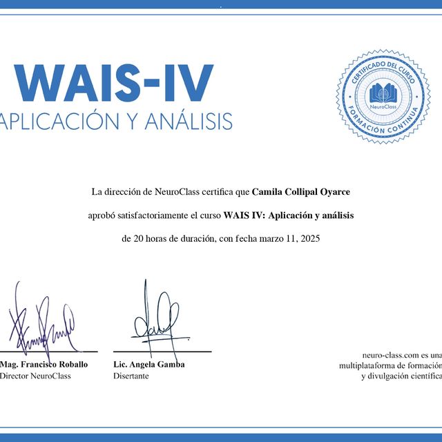 Acercar imagen: certificate 5