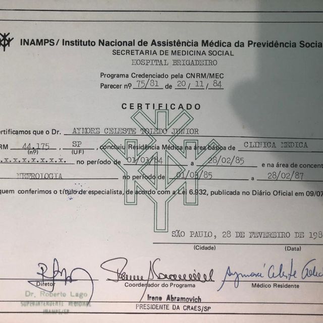 Ampliar imagem: certificate 4