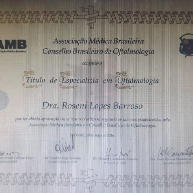 Ampliar imagem: certificate 1