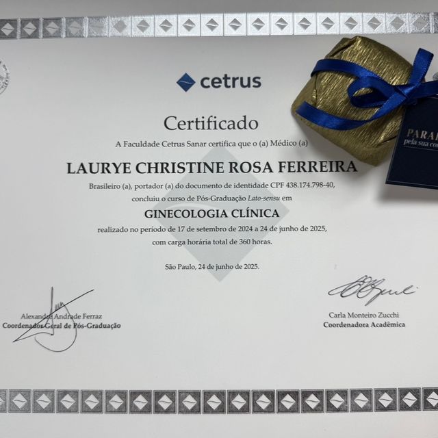 Ampliar imagem: certificate 2