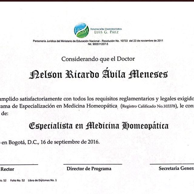 Acercar imagen: certificate 2