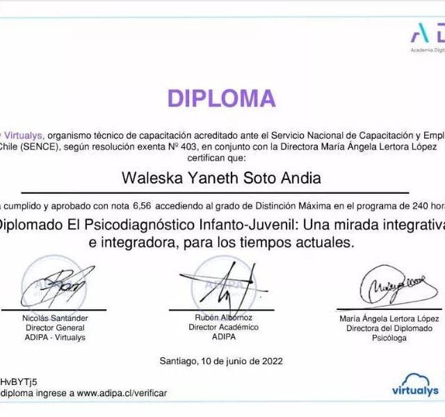 Acercar imagen: certificate 4