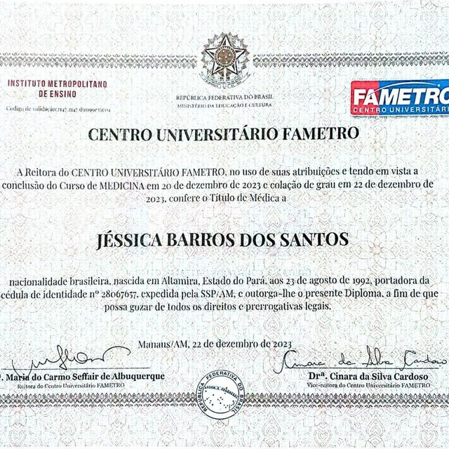 Ampliar imagem: certificate 1