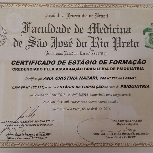 Ampliar imagem: certificate 2