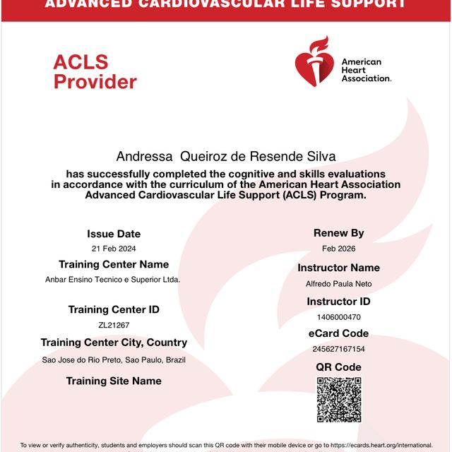 Ampliar imagem: certificate 4