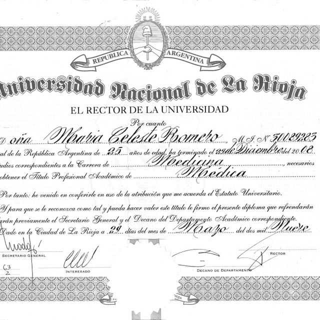Acercar imagen: certificate 1