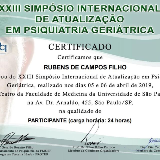 Ampliar imagem: certificate 3