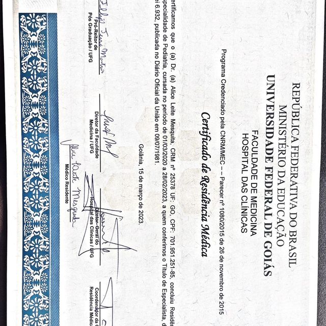 Ampliar imagem: certificate 1