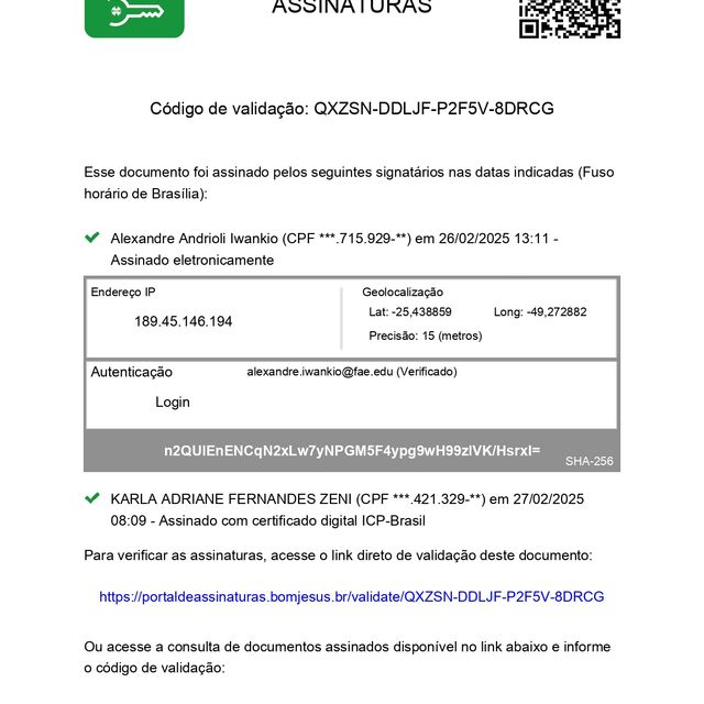 Ampliar imagem: certificate 6