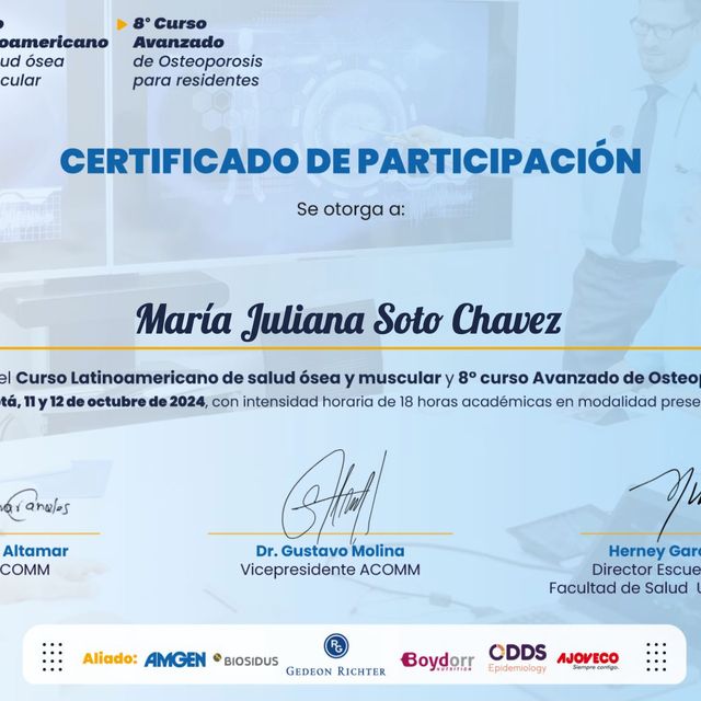 Acercar imagen: certificate 3