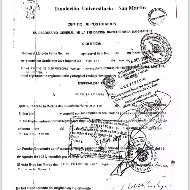 Acercar imagen: certificate 1