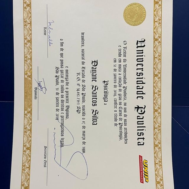 Ampliar imagem: certificate 2