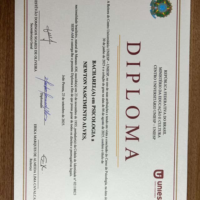 Ampliar imagem: certificate 2