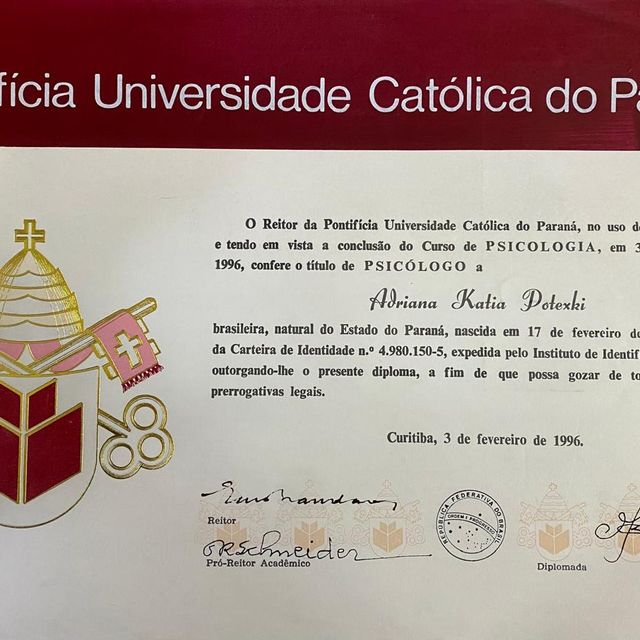 Ampliar imagem: certificate 3