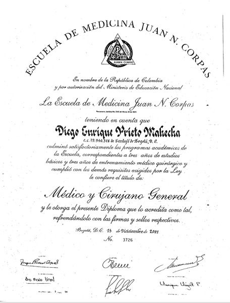 Acercar imagen: certificate 1