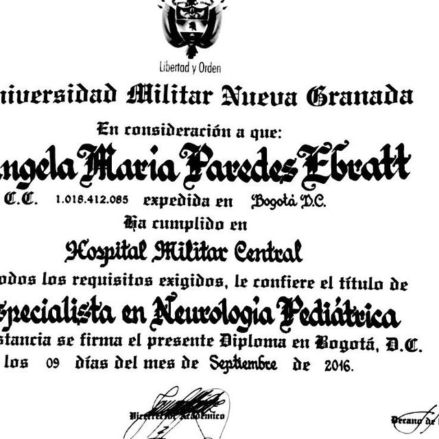 Acercar imagen: certificate 1