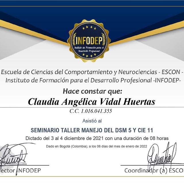 Acercar imagen: certificate 4