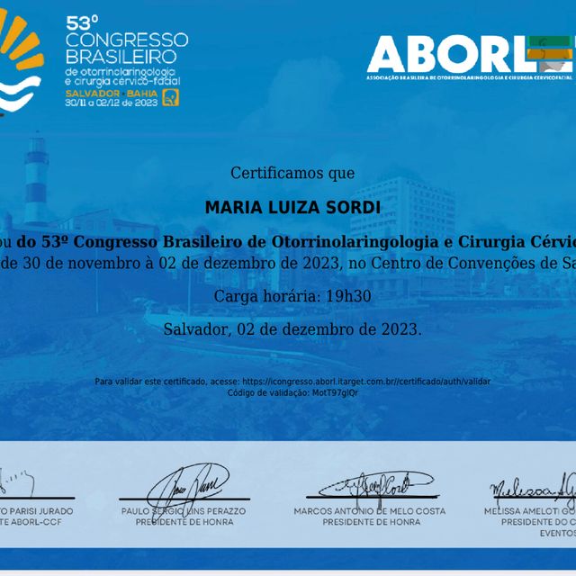 Ampliar imagem: certificate 16
