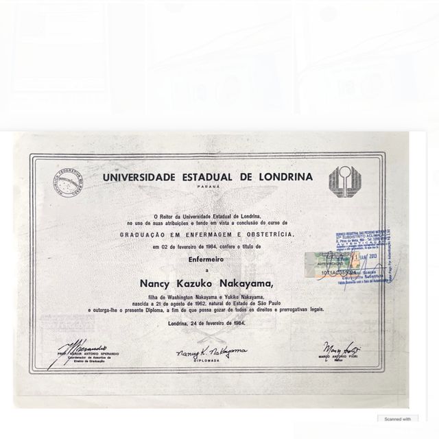 Ampliar imagem: certificate 4