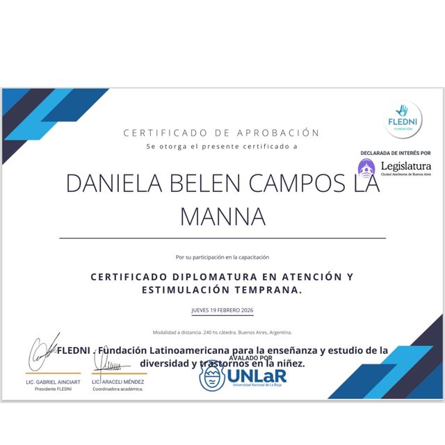 Acercar imagen: certificate 1
