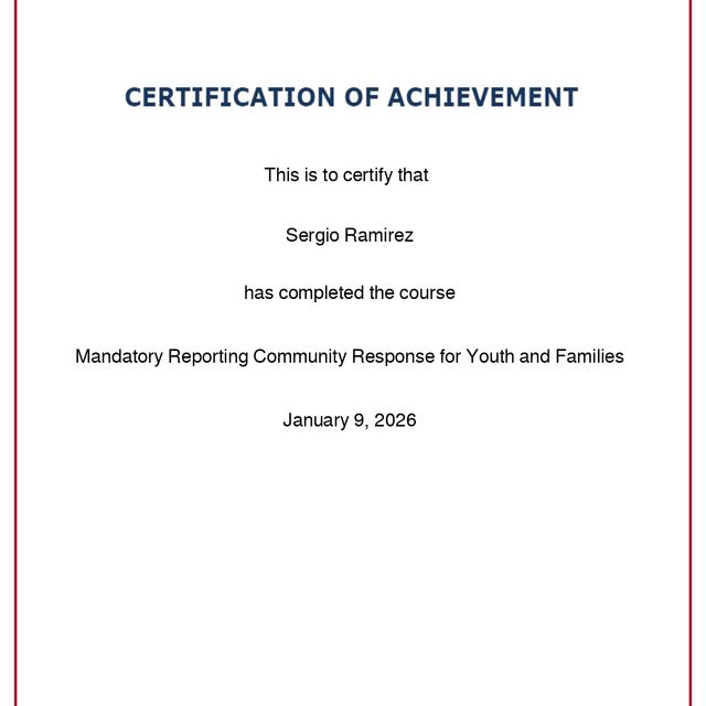 Acercar imagen: certificate 4